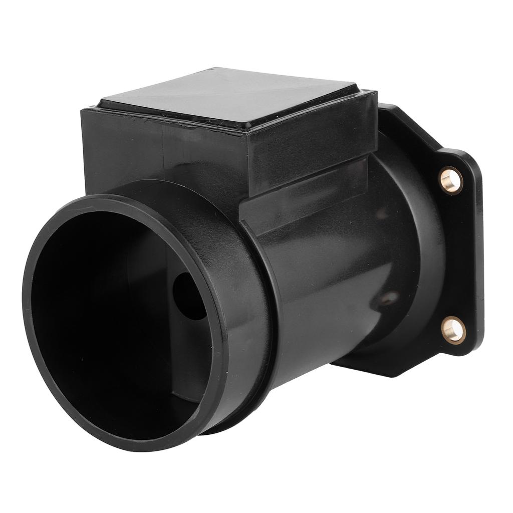 Luftmassenmesser LMM Sensor 22680‑31U00 Ersatz Passend für I30 J30 Q45
