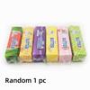 Slow Rising Butter Stick Fidget Toy Slow Rebound Butter Stick Squeezing Toy  Desk Gifts