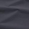 Skechers Solid Color Mid-Rise Straight Loose Sports Pants Women pants Periscope-Gray L124W057-0403