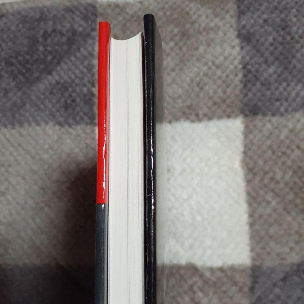 [USED] A Hard Day's Night In America The Beatles 64