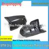 Carbon Fiber Rearview Mirror Cover for BMW 1/2 Series, Z4, X1/X2, F48, F52, G29