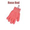 Rubbing Towel Five Finger Shower Gloves Shower Frosted Mud Shower Tools Frosted Shower Towel Scrubbing Tool Shower Gloves