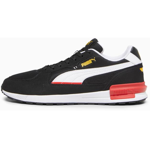 Кроссовки Puma Graviton EU 39