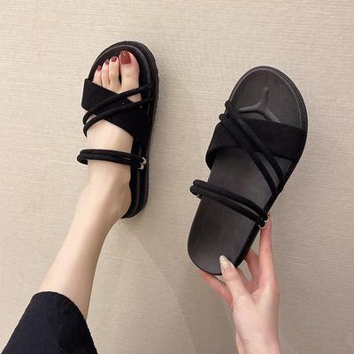 Scarpe da donna – Sandali