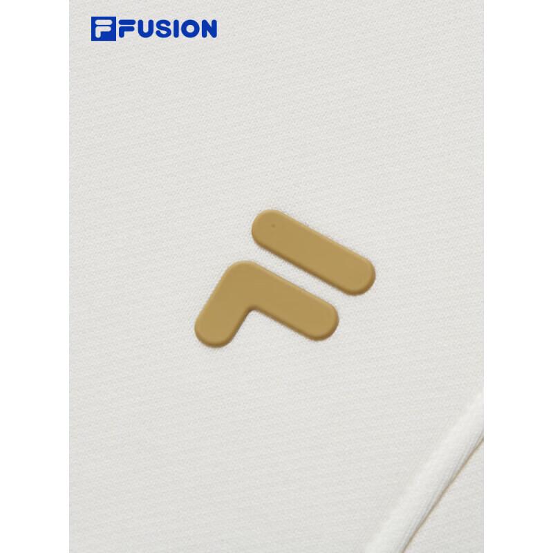 Fila FUSION Women's Pullover Sweatshirt