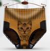 Intimo modellante – Slip modellanti, panciere e fasce contenitive