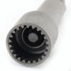 Motorcycle Disassembly Special Tools Timing Gear Removal Tool Accessory ,Easy To Use ,Convenient