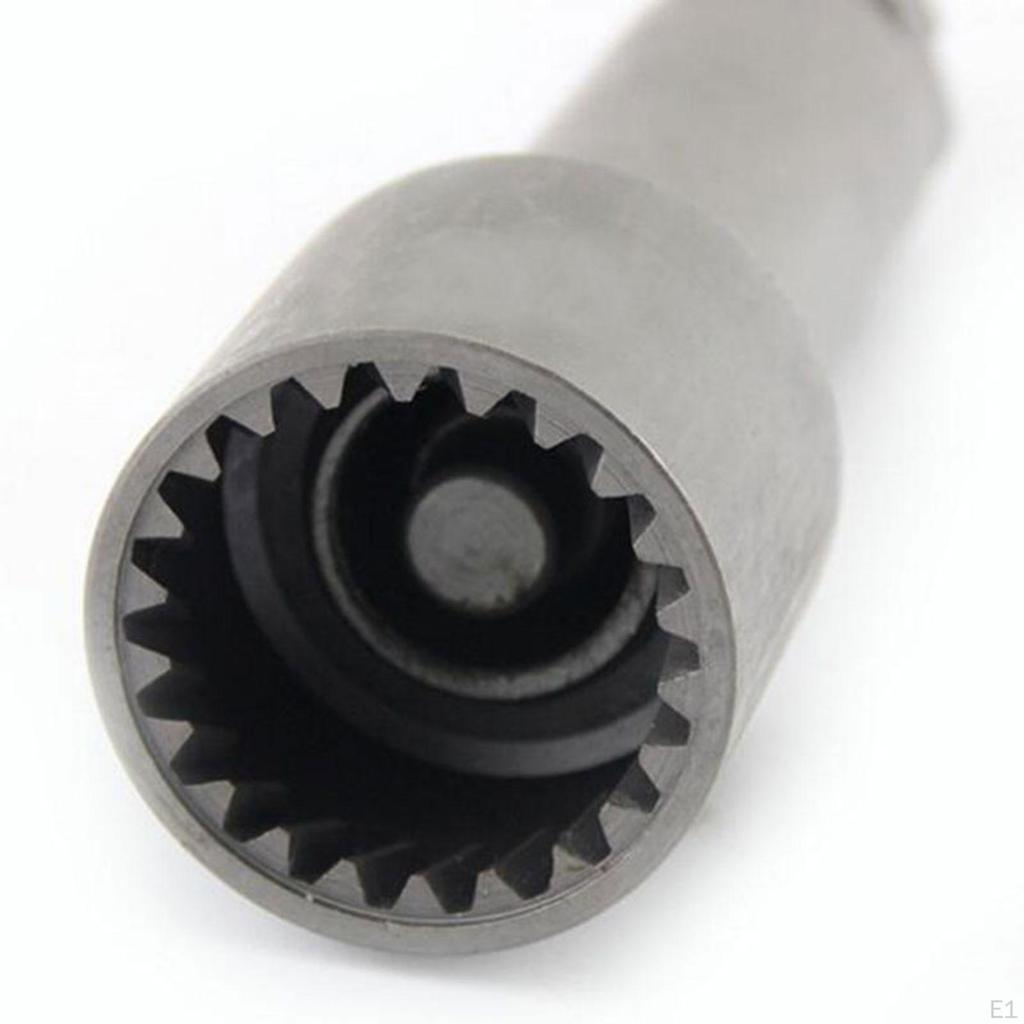Motorcycle Disassembly Special Tools Timing Gear Removal Tool Accessory ,Easy To Use ,Convenient