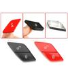 LHD RHD Car For Mercedes Benz C EQC GLC V Class W205 N293 W253 W447 Interior Central Door Lock Unlock Switch Button Cover