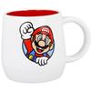 Mug Nova - STOR - Super Mario Bros - Ceramic