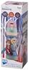 Skater Water 3D Stainless Frozen Disney SDPV5 Kids' Direct-Drink Bottle, Pattern, Steel, 480ml, 2,