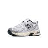 New Balance 530 Unisex Sneakers Mr530ta