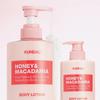 Kundal Moisture Body Lotion 500ml (choose fragrance)