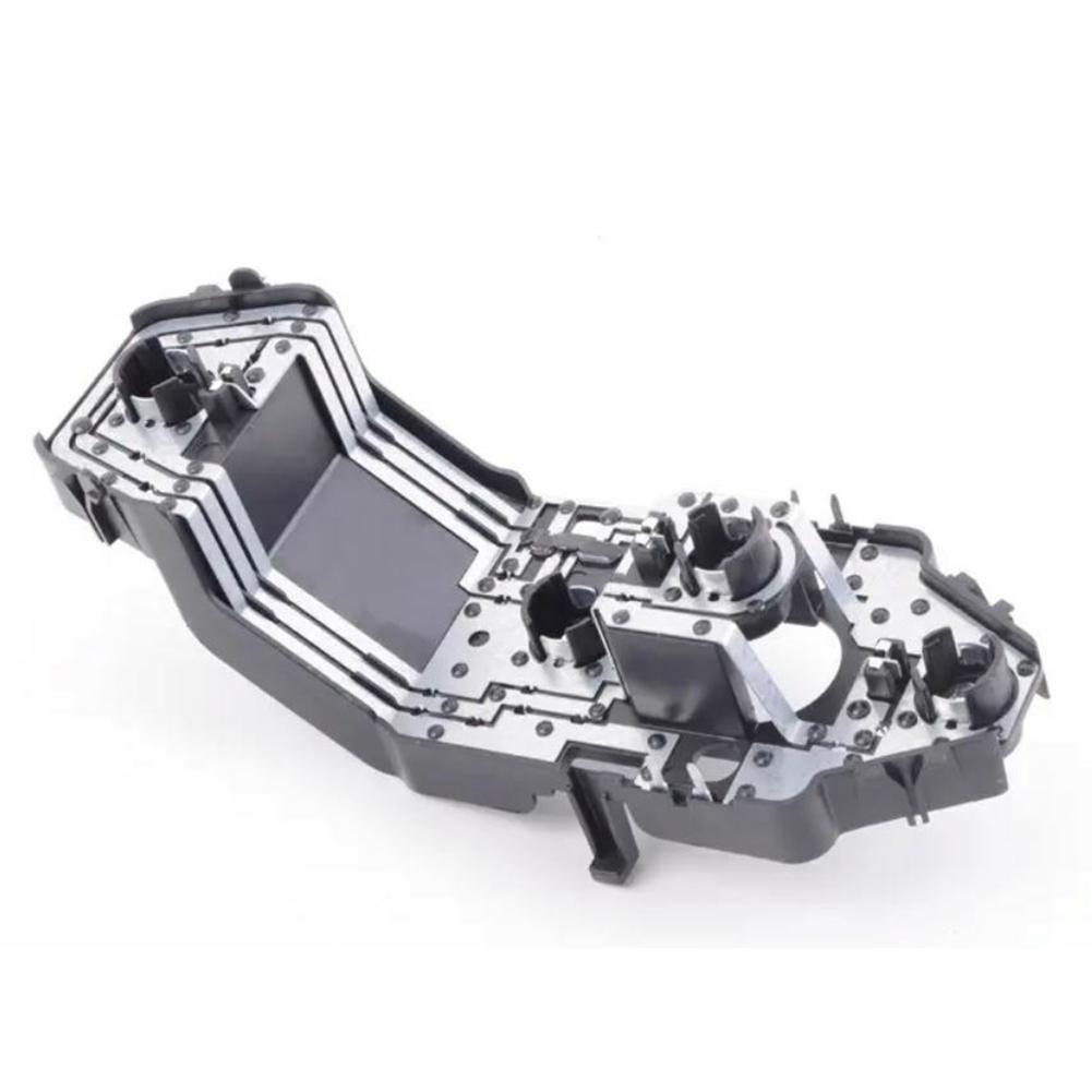 

63217361305 Патрон лампы для Cooper F55-F57 для Mini