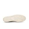 Converse Chuck 70 Hi 'Natural' (Unisex) Natural / Natural / Black Canvas Shoes 164530C