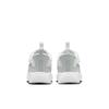 Nike Air Max Nova Td 105wht Dnmtrq