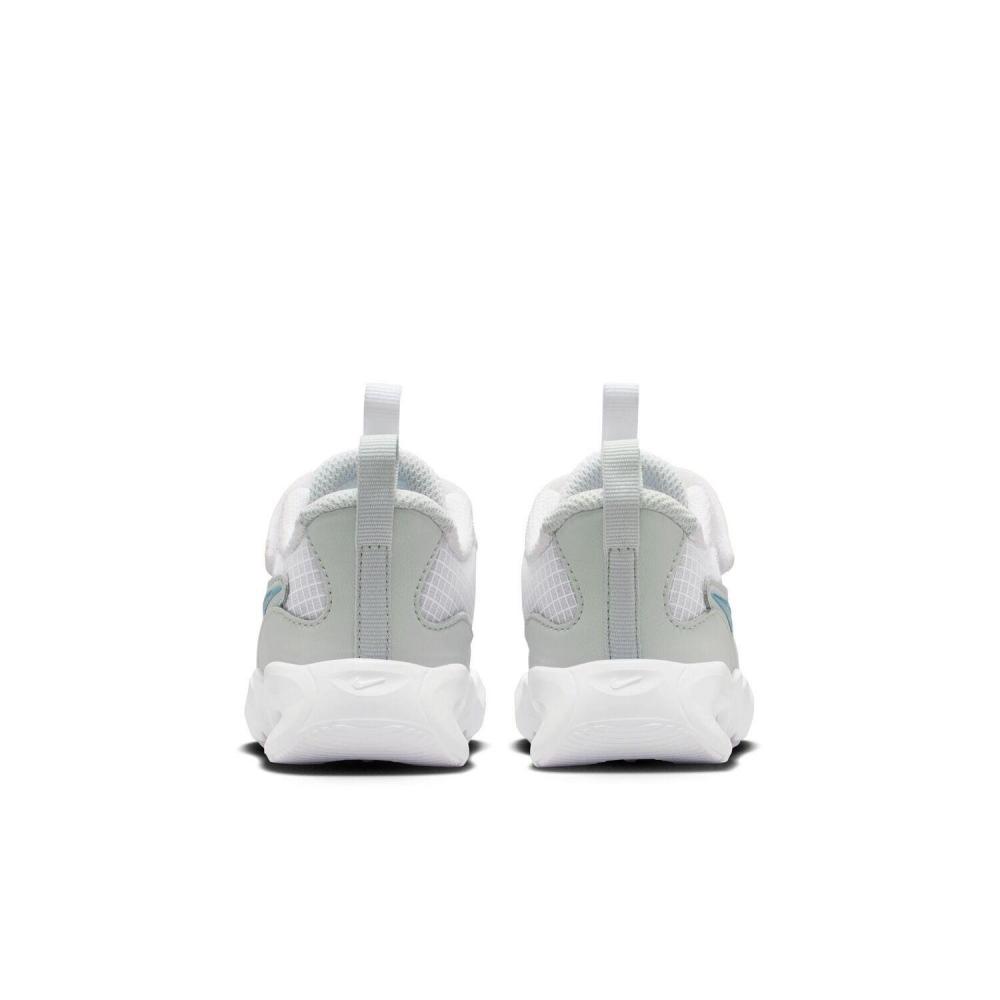 Nike Air Max Nova Td 105wht Dnmtrq