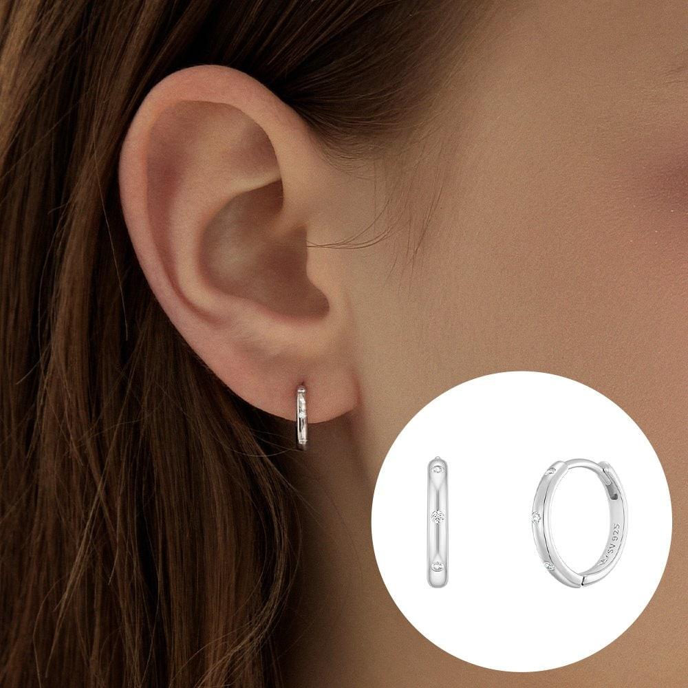 [9/19 Sequential Release] Lala J Candy Sugaring (Jjljeq4Bf374Sw000)