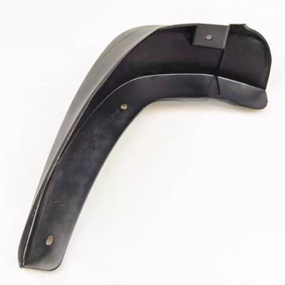 20918642  Mudguards Front Rear Wheel Mudguard Mud Flap Left Right for Chevrolet Captiva 2008 2009 2010 2011 2012-2017