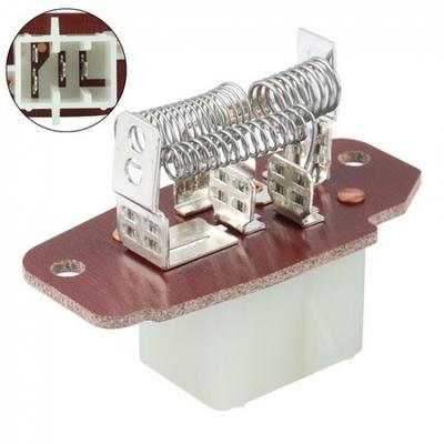 Kfz-Innenraum-Zubehör – Autoheizung & Ventilatoren