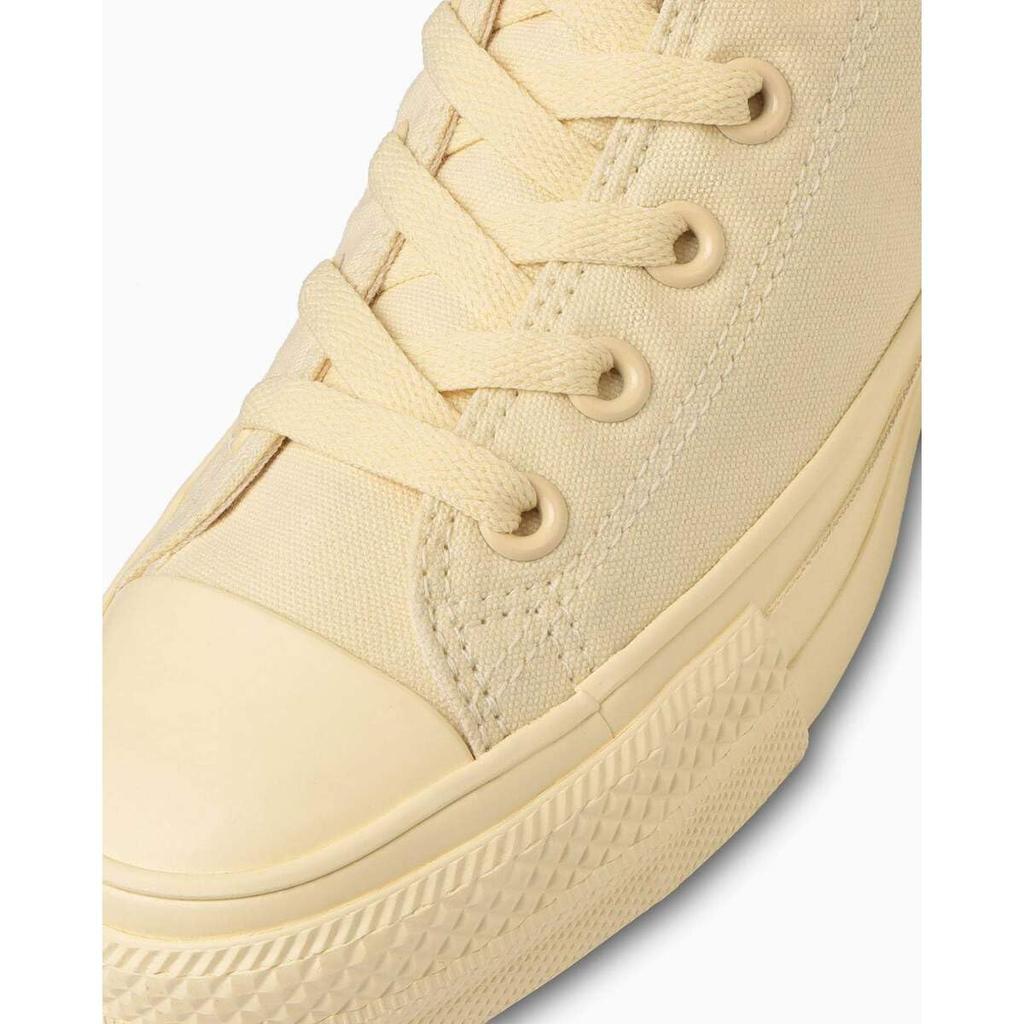 All Star Calbee Potato Chips HI (R)