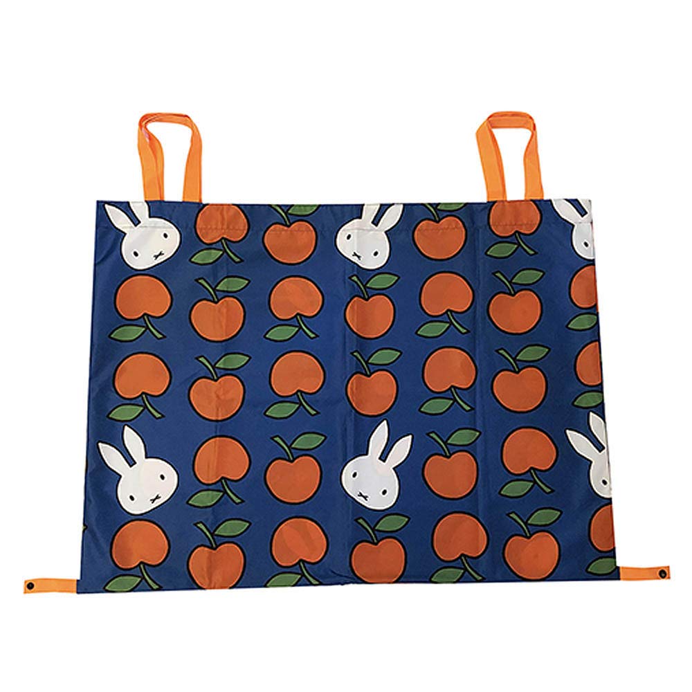 

Nicot Comfort Bag Navy LIC-MF0014