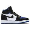 Jordan 1 Retro High OG "Royal Toe" GS 575441-041