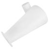 Efficient Dust Collector Separator Powder Filter For Home Industrial Vacuum Cleaners