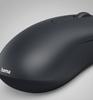 WM-100 Wireless Mouse Black