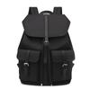Li Shen Fashion Versatile Backpack
