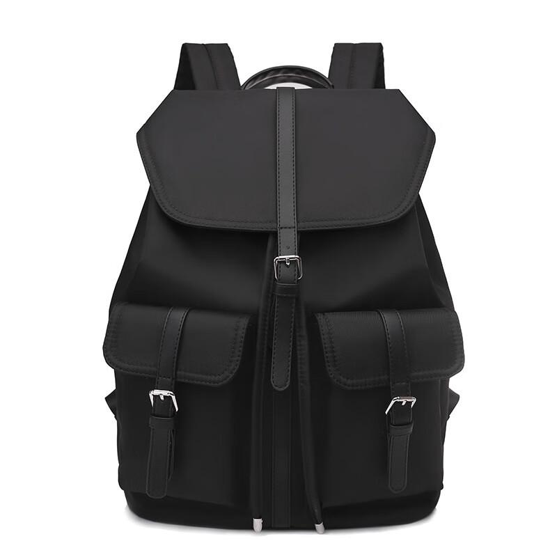 Модный универсальный рюкзак Li Shen One Size