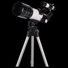OEING Portable Astronomical Monocular Telescope Kit