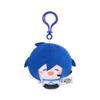 Hot Minidoll Hatsune Miku Cotton Plush Figure 8/15/35cm Sitting Doll Backpack Pillow Gentle Toy Decoration Fufu Birth Date Designed For Fans
