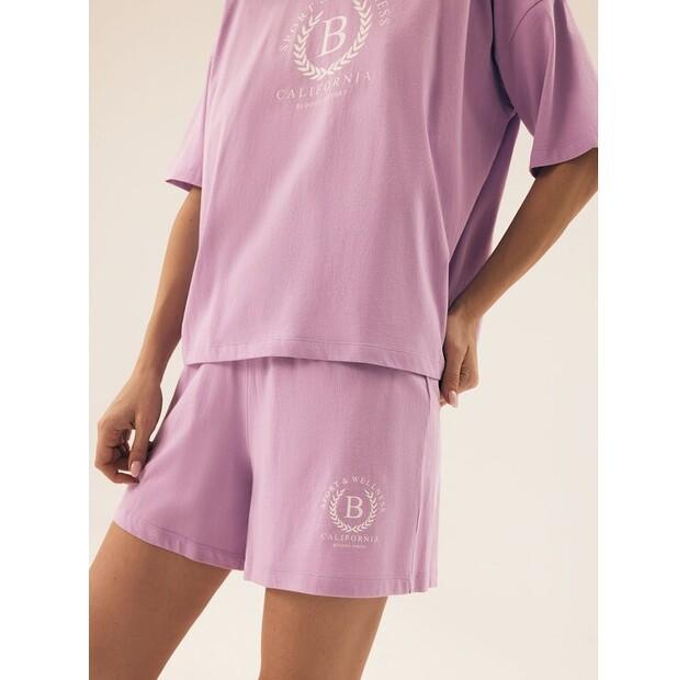 Пижама Esotiq 42561