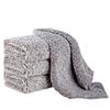 Chuxiao Thickened Hemmed Lint-Free Absorbent Cleaning Cloth