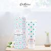 Cath Kidston Provence Bluebell Jasmine Body Lotion