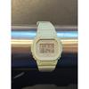 Used CASIO BABY-G Digital Watch
