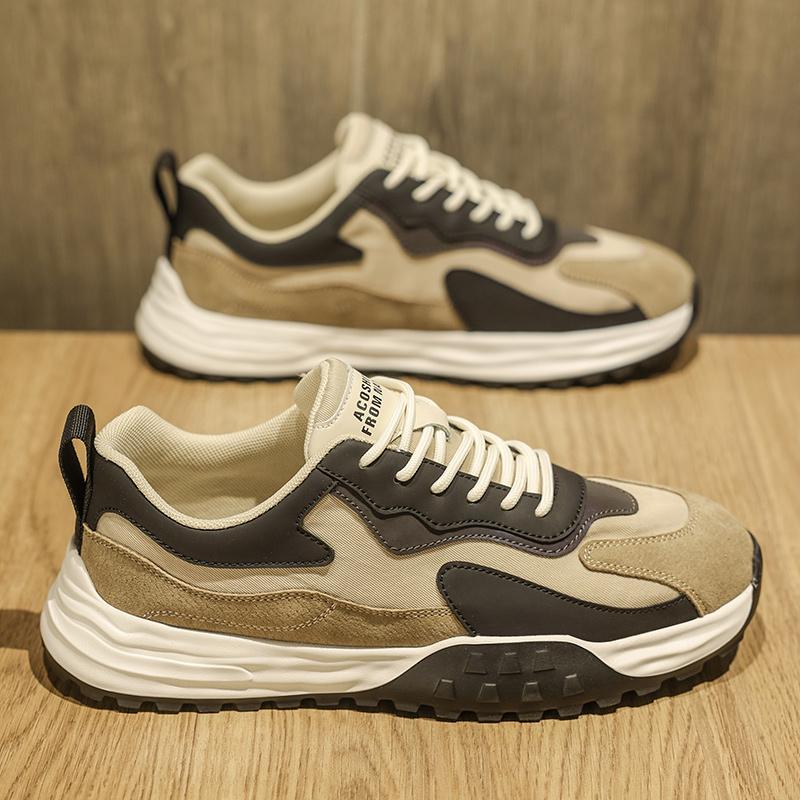 

Модная спортивная обувь Повседневная деловая обувь для мужчин Платье Tenis De Hombre Мокасины Мокасины Tenis Caballero Дизайнерские кроссовки 44