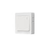 Huachuan Industrial Surface Mounted Single Gang Switch