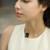 DJI Lavalier Microphone, DJI Mic 2, DJI Mic Compatible