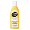 (Atenuează mâncărimea și mătreața, galben) Șampon Selsun Gold Anti Mâncărime Mătreață 200ml Reduce Mătreața Controlul Uleiului