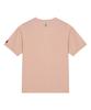 Geulaengdeubotte Original 1992 T-Shirt 02 [Indy Pink]