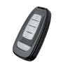 Aluminum Alloy Key Shell Cover for Hongqi H5