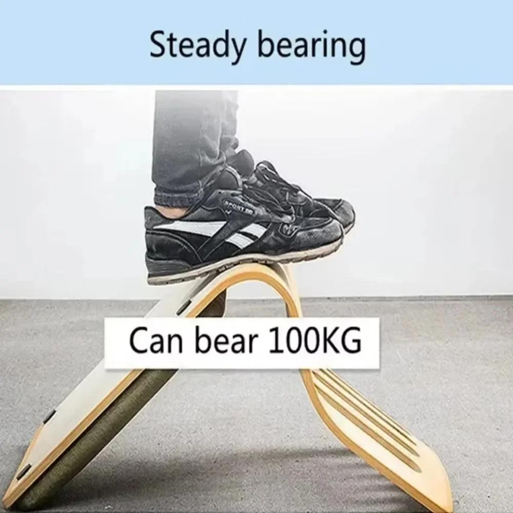 Creative Chair Lazy Japanese Tatami Chair Dormitory Lazy Chair Relaxing Full Body Chair Legless Chair Home Sofa Chair Backrest