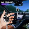 Accesorii pentru interiorul mașinii – Jucării auto şi decorațiuni