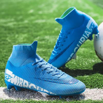Speciální sportovní obuv – Kopačky