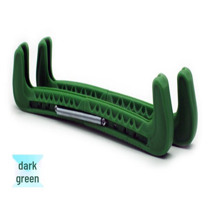 Ice Skate Blade Covers