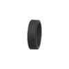 Luggage Wheel Cover, Travel Luggage Wheel Cover, Dustproof, Scratch-proof and Noise-reduction Equipment