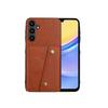 For Samsung Galaxy A06 A07 A16 A17 A25 A26 A27 A35 A36 A37 A55 A56 A57 G973 M12 M17 M22 M32 4G 5G Case Card Slot Shockproof Cover Magnetic Car Mount
