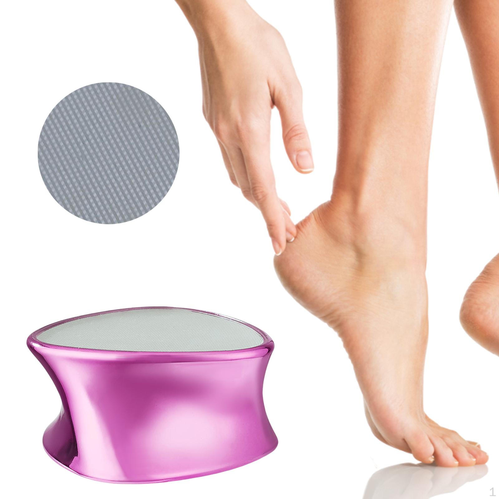 

Портативная рука для влажного и физического отшелушивания кожи.